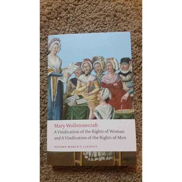 〇wollstonecraftページ〇 Amazon.com: 123 Ito Non-Slip Whetstone Holder, Black, with